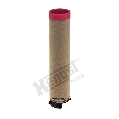 ELEMENT DE SECURITE HENGST